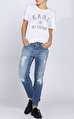 7 For All Mankind Jean Pantolon