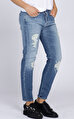 7 For All Mankind Jean Pantolon