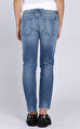 7 For All Mankind Jean Pantolon