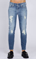 7 For All Mankind Jean Pantolon