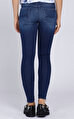 7 For All Mankind Jean Pantolon