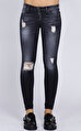 7 For All Mankind Jean Pantolon