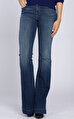 J Brand Jean Pantolon