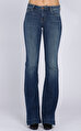 J Brand Jean Pantolon