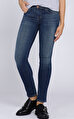 J Brand Jean Pantolon