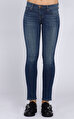 J Brand Jean Pantolon