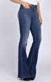 J Brand Jean Pantolon