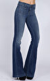 J Brand Jean Pantolon