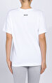 Msgm T-Shirt