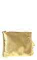 Charlotte Olympia Clutch