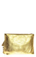 Charlotte Olympia Clutch