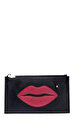 Charlotte Olympia Clutch