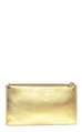 Charlotte Olympia Clutch