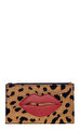 Charlotte Olympia Clutch