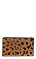 Charlotte Olympia Clutch