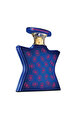 Bond No. 9 Parfüm Manhattan EDP 100 ml