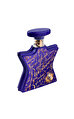 Bond No. 9 Parfüm New York Patchouli 100 ml