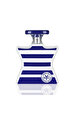 Bond No. 9 Parfüm Shelter Island 50 ml