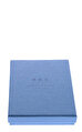 Smythson Defter