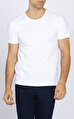 Hugo Boss T-Shirt