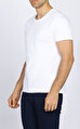 Hugo Boss T-Shirt