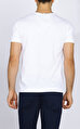 Hugo Boss T-Shirt