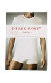 Derek Rose T-Shirt