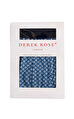 Derek Rose Boxer