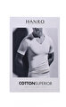 Hanro T-Shirt