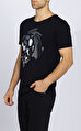 Hugo Boss Hugo T-Shirt