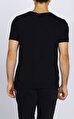 Hugo Boss Hugo T-Shirt