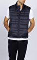 Hugo Boss Yelek