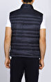 Hugo Boss Yelek