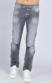 7 For All Mankind Jean Pantolon