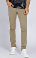 7 For All Mankind Pantolon