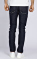 7 For All Mankind Jean Pantolon