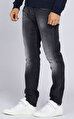 7 For All Mankind Jean Pantolon