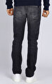 7 For All Mankind Jean Pantolon