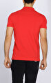 Armani Collezioni Polo T-Shirt