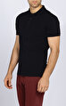 Armani Collezioni Polo T-Shirt