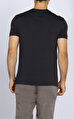 Armani Collezioni T-Shirt