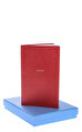 Smythson Defter