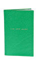 Smythson Defter