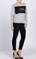 Etre Cecile Sweatshirt