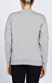 Etre Cecile Sweatshirt