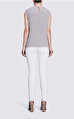 Elie Tahari Bluz