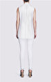 Elie Tahari Bluz