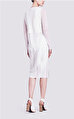 Elie Tahari Bluz