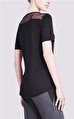 Elie Tahari T-Shirt