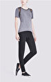 Elie Tahari T-Shirt